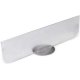 TRISTAR PZ-9135 Ηλεκτρικό Ταψί (Teppanyaki) με Ρυθμιζόμενο Θερμοστάτη 1500W 30x9εκ. 0037279 TRISTAR PZ-9135 Ηλεκτρικό Ταψί (Teppanyaki) με Ρυθμιζόμενο Θερμοστάτη 1500W 30x9εκ. 0037279