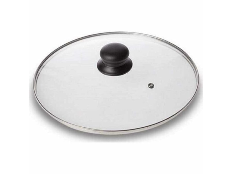 KEYSTONE 07.10.20 Καπάκι γυάλινο Νο 20 0037646 KEYSTONE 07.10.20 Καπάκι γυάλινο Νο 20 0037646