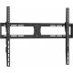 SONORA WonderWall 800 Tilt Βάση Τηλεόρασης Τοίχου έως 80 SONORA WonderWall 800 Tilt Βάση Τηλεόρασης Τοίχου έως 80