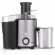 ROHNSON R-438 Αποχυμωτής 600W INOX 0037926 ROHNSON R-438 Αποχυμωτής 600W INOX 0037926
