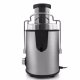 ROHNSON R-438 Αποχυμωτής 600W INOX 0037926 ROHNSON R-438 Αποχυμωτής 600W INOX 0037926