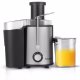 ROHNSON R-438 Αποχυμωτής 600W INOX 0037926 ROHNSON R-438 Αποχυμωτής 600W INOX 0037926