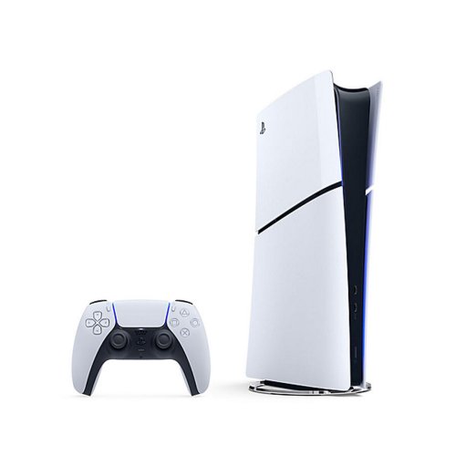 SONY PlayStation PS5 Slim 1TB 0037994