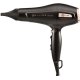IMETEC BELLISSIMA P3 3400 MY PRO Σεσουάρ Μαλλιών 0038064 IMETEC BELLISSIMA P3 3400 MY PRO Σεσουάρ Μαλλιών 0038064