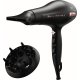 IMETEC BELLISSIMA P3 3400 MY PRO Σεσουάρ Μαλλιών 0038064 IMETEC BELLISSIMA P3 3400 MY PRO Σεσουάρ Μαλλιών 0038064