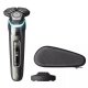 PHILIPS S9974/35 Ξυριστική Μηχανή Προσώπου / Σώματος 0038086 PHILIPS S9974/35 Ξυριστική Μηχανή Προσώπου / Σώματος 0038086