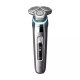 PHILIPS S9974/35 Ξυριστική Μηχανή Προσώπου / Σώματος 0038086 PHILIPS S9974/35 Ξυριστική Μηχανή Προσώπου / Σώματος 0038086