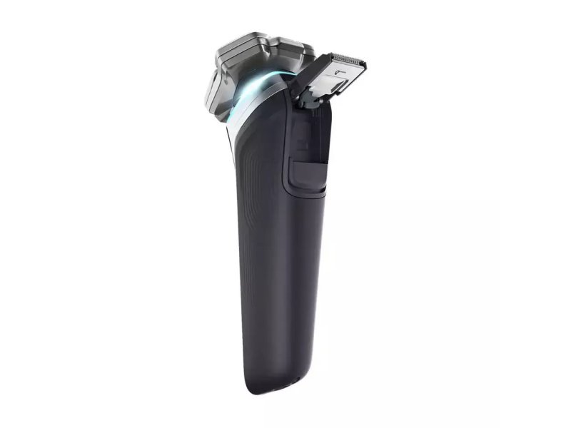 PHILIPS S9974/35 Ξυριστική Μηχανή Προσώπου / Σώματος 0038086 PHILIPS S9974/35 Ξυριστική Μηχανή Προσώπου / Σώματος 0038086
