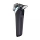 PHILIPS S9974/35 Ξυριστική Μηχανή Προσώπου / Σώματος 0038086 PHILIPS S9974/35 Ξυριστική Μηχανή Προσώπου / Σώματος 0038086