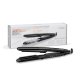 BABYLISS ST492E Steam Ισιωτικό Μαλλιών 0038094 BABYLISS ST492E Steam Ισιωτικό Μαλλιών 0038094