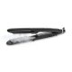 BABYLISS ST492E Steam Ισιωτικό Μαλλιών 0038094 BABYLISS ST492E Steam Ισιωτικό Μαλλιών 0038094