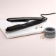 BABYLISS ST492E Steam Ισιωτικό Μαλλιών 0038094 BABYLISS ST492E Steam Ισιωτικό Μαλλιών 0038094