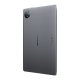 BLACKVIEW TAB80 Tablet 10.1' Android 13 (16GB/8GB) Γκρί 0038116 BLACKVIEW TAB80 Tablet 10.1' Android 13 (16GB/8GB) Γκρί 0038116