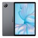 BLACKVIEW TAB80 Tablet 10.1' Android 13 (16GB/8GB) Γκρί 0038116 BLACKVIEW TAB80 Tablet 10.1' Android 13 (16GB/8GB) Γκρί 0038116