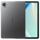 BLACKVIEW TAB8-WIFI Tablet 10.1' android 12 (4GB+128GB) Γκρί 0038117 BLACKVIEW TAB8-WIFI Tablet 10.1' android 12 (4GB+128GB) Γκρί 0038117