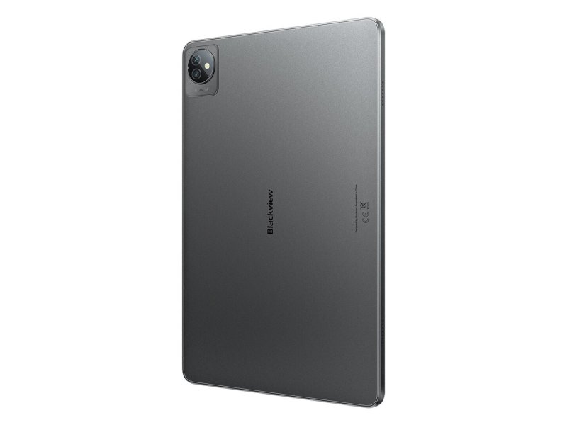 BLACKVIEW TAB8-WIFI Tablet 10.1' android 12 (4GB+128GB) Γκρί 0038117 BLACKVIEW TAB8-WIFI Tablet 10.1' android 12 (4GB+128GB) Γκρί 0038117
