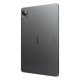 BLACKVIEW TAB8-WIFI Tablet 10.1' android 12 (4GB+128GB) Γκρί 0038117 BLACKVIEW TAB8-WIFI Tablet 10.1' android 12 (4GB+128GB) Γκρί 0038117