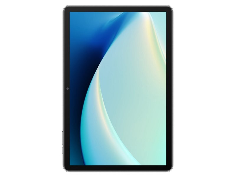 BLACKVIEW TAB8-WIFI Tablet 10.1' android 12 (4GB+128GB) Γκρί 0038117 BLACKVIEW TAB8-WIFI Tablet 10.1' android 12 (4GB+128GB) Γκρί 0038117