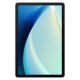 BLACKVIEW TAB8-WIFI Tablet 10.1' android 12 (4GB+128GB) Γκρί 0038117 BLACKVIEW TAB8-WIFI Tablet 10.1' android 12 (4GB+128GB) Γκρί 0038117