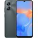 BLACKVIEW A52PRO-PNG (6GB+128GB) Polar Night Grey 0038119 BLACKVIEW A52PRO-PNG (6GB+128GB) Polar Night Grey 0038119
