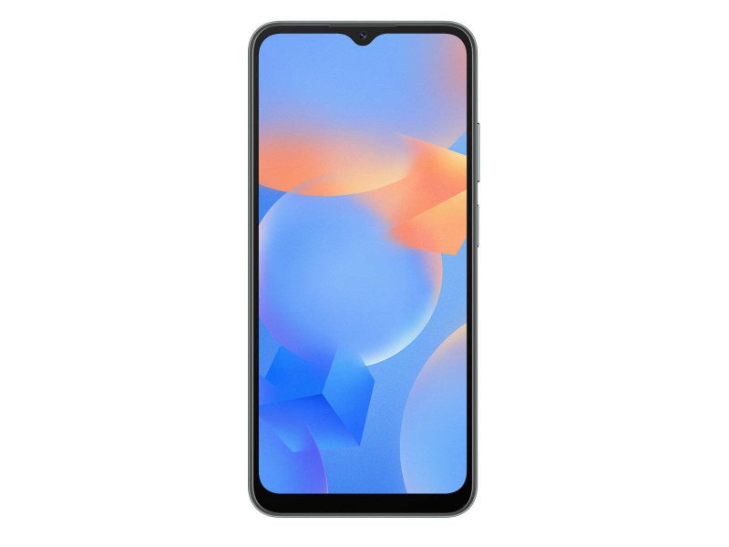 BLACKVIEW A52PRO-PNG (6GB+128GB) Polar Night Grey 0038119 BLACKVIEW A52PRO-PNG (6GB+128GB) Polar Night Grey 0038119