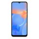 BLACKVIEW A52PRO-PNG (6GB+128GB) Polar Night Grey 0038119 BLACKVIEW A52PRO-PNG (6GB+128GB) Polar Night Grey 0038119