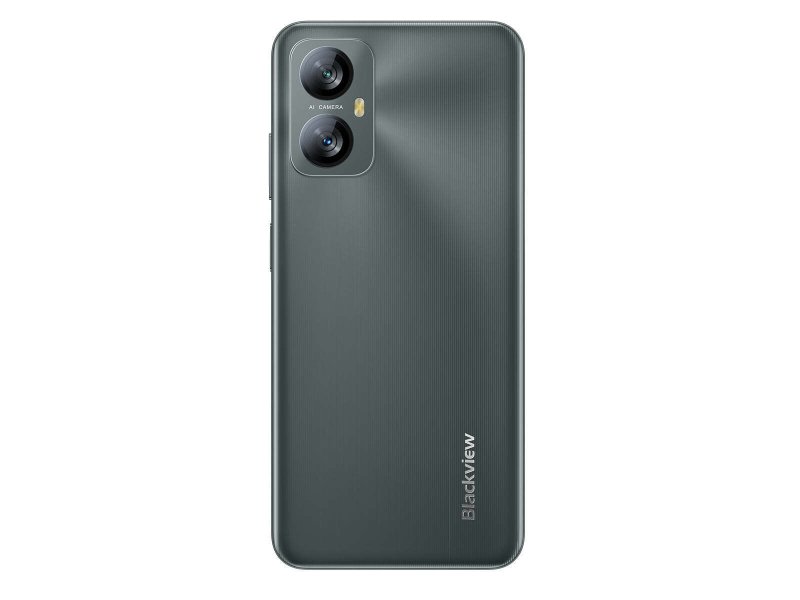 BLACKVIEW A52PRO-PNG (6GB+128GB) Polar Night Grey 0038119 BLACKVIEW A52PRO-PNG (6GB+128GB) Polar Night Grey 0038119
