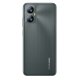 BLACKVIEW A52PRO-PNG (6GB+128GB) Polar Night Grey 0038119 BLACKVIEW A52PRO-PNG (6GB+128GB) Polar Night Grey 0038119