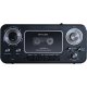 MUSE M-182RDC Ραδιόφωνο Cd-Player Μπαταρίας-Ρεύματος Ψηφιακό 0038262 MUSE M-182RDC Ραδιόφωνο Cd-Player Μπαταρίας-Ρεύματος Ψηφιακό 0038262