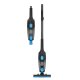 PRIMO PRVC-40449 Ηλεκτρική Σκούπα Stick 600W Μαύρη 0038268 PRIMO PRVC-40449 Ηλεκτρική Σκούπα Stick 600W Μαύρη 0038268