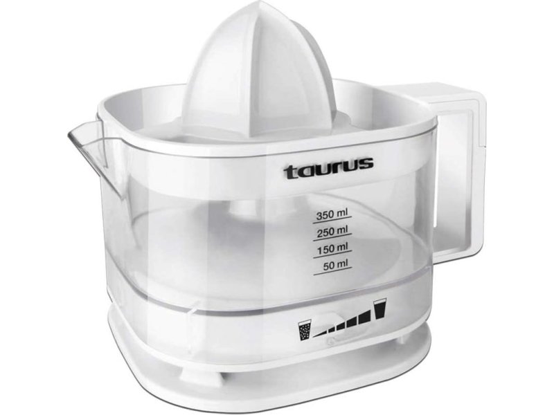 Taurus TC-350 Ηλεκτρικός Στίφτης 25W με Χωρητικότητα 350ml 0038309 Taurus TC-350 Ηλεκτρικός Στίφτης 25W με Χωρητικότητα 350ml 0038309