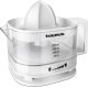 Taurus TC-350 Ηλεκτρικός Στίφτης 25W με Χωρητικότητα 350ml 0038309 Taurus TC-350 Ηλεκτρικός Στίφτης 25W με Χωρητικότητα 350ml 0038309