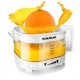 Taurus TC-350 Ηλεκτρικός Στίφτης 25W με Χωρητικότητα 350ml 0038309 Taurus TC-350 Ηλεκτρικός Στίφτης 25W με Χωρητικότητα 350ml 0038309