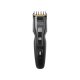 TAURUS NIXUS PREMIUM Κουρευτική Μηχανή 0038310 TAURUS NIXUS PREMIUM Κουρευτική Μηχανή 0038310