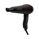 REVLON RVDR5823E3 Fast & Light Σεσουάρ Μαλλιών 2000W 0038316 REVLON RVDR5823E3 Fast & Light Σεσουάρ Μαλλιών 2000W 0038316