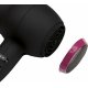 REVLON RVDR5823E3 Fast & Light Σεσουάρ Μαλλιών 2000W 0038316 REVLON RVDR5823E3 Fast & Light Σεσουάρ Μαλλιών 2000W 0038316