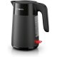 BOSCH TWK2M163 Βραστήρας 1.7lt 2400W Μαύρος 0038323 BOSCH TWK2M163 Βραστήρας 1.7lt 2400W Μαύρος 0038323