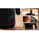 BOSCH TWK2M163 Βραστήρας 1.7lt 2400W Μαύρος 0038323 BOSCH TWK2M163 Βραστήρας 1.7lt 2400W Μαύρος 0038323
