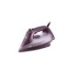 Braun Texstyle 7 Pro SI 7181 Σίδερο Ατμού 3100W με Συνεχόμενη Παροχή 50gr/min 0038343 Braun Texstyle 7 Pro SI 7181 Σίδερο Ατμού 3100W με Συνεχόμενη Παροχή 50gr/min 0038343