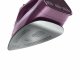 Braun Texstyle 7 Pro SI 7181 Σίδερο Ατμού 3100W με Συνεχόμενη Παροχή 50gr/min 0038343 Braun Texstyle 7 Pro SI 7181 Σίδερο Ατμού 3100W με Συνεχόμενη Παροχή 50gr/min 0038343