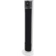 MORRIS MTF-16240 Ανεμιστήρας Πύργος 45W με Τηλεχειριστήριο 0038678 MORRIS MTF-16240 Ανεμιστήρας Πύργος 45W με Τηλεχειριστήριο 0038678