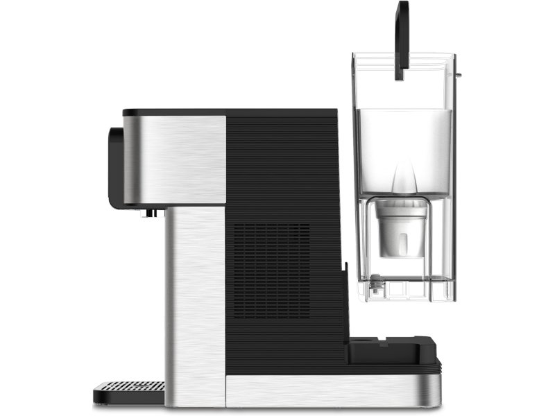 PHILIPS ADD5980S/10 Διανεμητής Κρύου/Ζεστού Φιλτραρισμένου Νερού Micro X-Clean 0038766 PHILIPS ADD5980S/10 Διανεμητής Κρύου/Ζεστού Φιλτραρισμένου Νερού Micro X-Clean 0038766