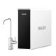 PHILIPS AUT4030R600/10 Σύστημα Φιλτραρίσματος Νερού Αντίστροφης Όσμωσης Κάτω Πάγκου 0038777 PHILIPS AUT4030R600/10 Σύστημα Φιλτραρίσματος Νερού Αντίστροφης Όσμωσης Κάτω Πάγκου 0038777