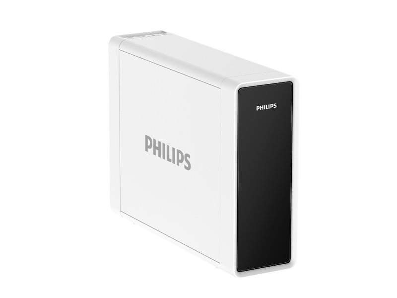PHILIPS AUT4030R600/10 Σύστημα Φιλτραρίσματος Νερού Αντίστροφης Όσμωσης Κάτω Πάγκου 0038777 PHILIPS AUT4030R600/10 Σύστημα Φιλτραρίσματος Νερού Αντίστροφης Όσμωσης Κάτω Πάγκου 0038777