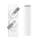 PHILIPS AUT4030R600/10 Σύστημα Φιλτραρίσματος Νερού Αντίστροφης Όσμωσης Κάτω Πάγκου 0038777 PHILIPS AUT4030R600/10 Σύστημα Φιλτραρίσματος Νερού Αντίστροφης Όσμωσης Κάτω Πάγκου 0038777