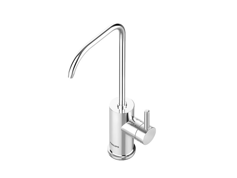PHILIPS AUT4030R600/10 Σύστημα Φιλτραρίσματος Νερού Αντίστροφης Όσμωσης Κάτω Πάγκου 0038777 PHILIPS AUT4030R600/10 Σύστημα Φιλτραρίσματος Νερού Αντίστροφης Όσμωσης Κάτω Πάγκου 0038777
