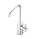 PHILIPS AUT4030R600/10 Σύστημα Φιλτραρίσματος Νερού Αντίστροφης Όσμωσης Κάτω Πάγκου 0038777 PHILIPS AUT4030R600/10 Σύστημα Φιλτραρίσματος Νερού Αντίστροφης Όσμωσης Κάτω Πάγκου 0038777
