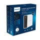 PHILIPS AUT4030R600/10 Σύστημα Φιλτραρίσματος Νερού Αντίστροφης Όσμωσης Κάτω Πάγκου 0038777 PHILIPS AUT4030R600/10 Σύστημα Φιλτραρίσματος Νερού Αντίστροφης Όσμωσης Κάτω Πάγκου 0038777