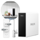 PHILIPS AUT4030R600/10 Σύστημα Φιλτραρίσματος Νερού Αντίστροφης Όσμωσης Κάτω Πάγκου 0038777 PHILIPS AUT4030R600/10 Σύστημα Φιλτραρίσματος Νερού Αντίστροφης Όσμωσης Κάτω Πάγκου 0038777