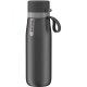 PHILIPS AWP2771GRR/24 Θερμός Παγούρι Φιλτραρίσματος Νερού Μαύρο 0038785 PHILIPS AWP2771GRR/24 Θερμός Παγούρι Φιλτραρίσματος Νερού Μαύρο 0038785